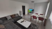 Appartement Montpellier Sud 3 pièces - B&B