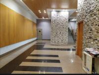 Apartamentos Chevere Rojo-Huca - B&B Oviedo