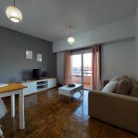 Temporario Centro - B&B