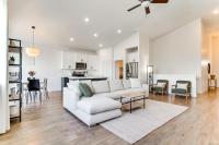 Vineyard Retreat with Gas Grill Near Utah Lake! - Bed and Breakfast Vineyard