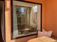 Wiki's Place - Ferienwohnung Porto Rotondo