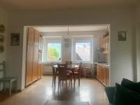 KLANC 19 - Ferienwohnung Bovec