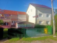Apartman Ksenija - B&B