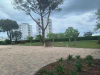 Sul Mare Appartamento con Posto auto coperto - Bed and Breakfast Marcelli