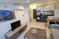 Fethiye Riverside Suits- 6 ile evinizde gibi - B&B