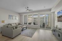 Sea Glass 316 by Vacation Homes Collection - Chambres d’hôtes Gulf Shores