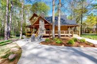 Sawmill Timber - B&B