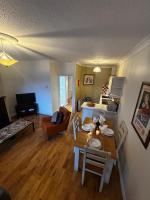 29 Cill Ard Bohermore Galway City - B&B Galway