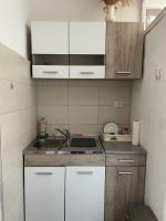 Apartment mit 1 Schlafzimmer – Nichtraucher