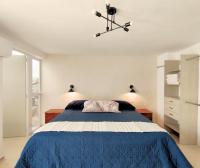 Casa Colibri Central Villa with Private Pool and Tub Merida - B&B Mérida