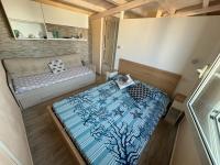 La maison du bonheur - B&B