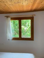 Pirinas Meteora - Chambres d’hôtes Kalampáka