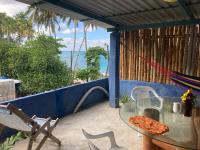 Quinta Encanto - B&B