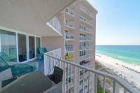 Dunes of Panama E1703 'After-Dune Delight' - Ferienwohnung Panama City Beach