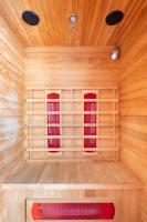 Villa Gaia - B&B Callao Salvaje