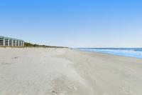 HH Beach & Tennis 248C - B&B Hilton Head
