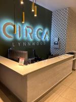 Circa Lynnwood - B&B
