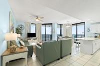 Phoenix VIII 81201 by Vacation Homes Collection - Ferienwohnung