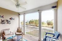 4100 Marriott Drive #311 - Bed and Breakfast Panama City Beach