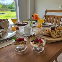 B&B De Levensboom - B&B Tessenderlo