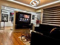 Keys & Cribs - Bed and Breakfast Lagos