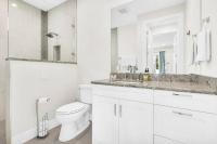 Close2Beach, Sleeps 11, Pool, Firepit, Bikes, Patio - B&B Naples