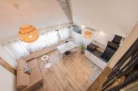 Le Petit Phœnix - Lagon - B&B La Saline les Bains