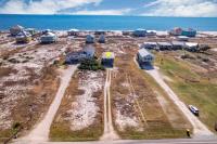 Island Dream by Vacation Homes Collection - B&B