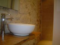 Standard Doppelzimmer