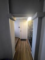Luxury Central Square Apartment 2214 - B&B