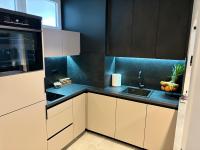 Studio Apartman Versi Old Town - Chambres d’hôtes Zadar