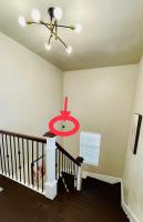 Cozy location in Midtown! - B&B Houston