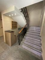 Apartmani Vidikovac - B&B