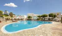B&B Naoussa - Asteras Paradise - Bed and Breakfast Naoussa