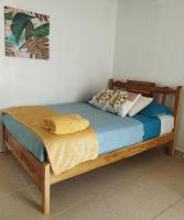 Apartamento Estudio en Alto Boquete - B&B Alto Boquete