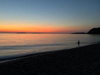 La perla del mare Milazzo - B&B