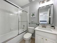 Sophisticated & Contemporary Villa-Private Pool - B&B Davenport