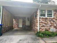 Duplex style home-quiet area - B&B