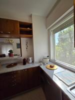 Art & Mare Apartment - B&B Venice-Lido