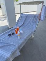 Relax Villetta Ischitana - Terrazza con Giardino - Ferienwohnung Ischia
