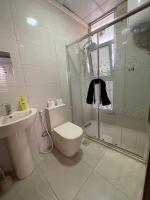 Apartment for rent 50M fully furnished - - B&B Amman