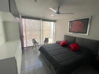 Haus mit 1 Schlafzimmer