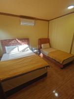 Superior Chalet