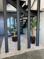 Casa de 3 dormitorios