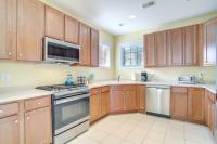 2 Mi to Rehoboth Beach Updated Condo with Pools - B&B Rehoboth Beach
