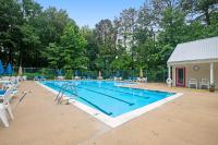 Clearwater --- 33959 Monterray - B&B Frankford