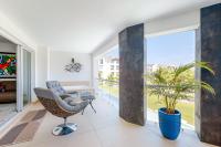 Mareazul 712 Norte - B&B Playa del Carmen
