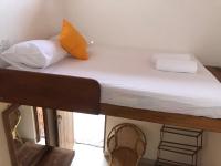Budget Doppelzimmer