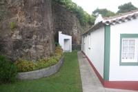 Casa da Avó - Turismo Rural - B&B