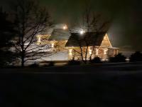 Bajka - Bed and Breakfast